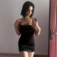 VampyScarlet