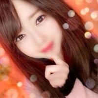 IROHAxoLive Webcam