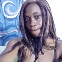 sexxykimmy69