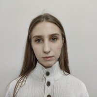 Offline chatovací místnost LienThues