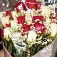 SonrisasSonCiertas' Avatar Pic