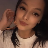 rosie_chan's Offline Chat Room