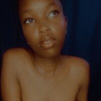 Pendo_'s Profile Photo