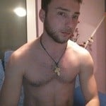 alexxxbigboy69 অফলাইন চ্যাট রুম