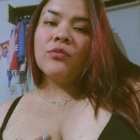 Kailynie_e webcam model