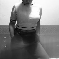 Snakee_Lo's Offline Chat Room