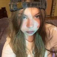 Lilly_Jess webcam model