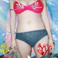 Madhuri_dixit143 webcam model