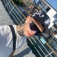 Dan_brownn