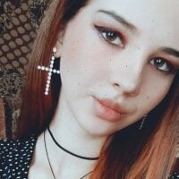 Perfect_fire738's Offline Chat Room