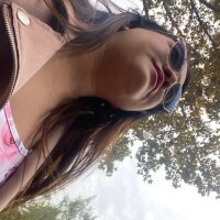 Sala de chat offline de gaabriieelaa