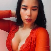 celestesouzalatin