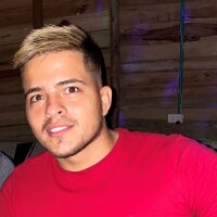 joker_queen25's Offline Chat Room