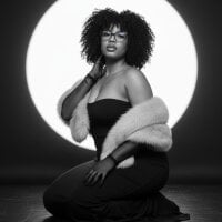 wesly_ashly Avatarfoto