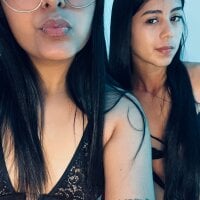 Offline chatovací místnost Chloee24