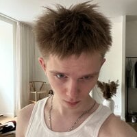 littlebambiboii Avatar-Bild