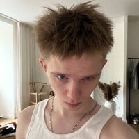 littlebambiboii's Profile Pic