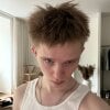 littlebambiboii