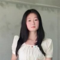 yueyue-001 webcam model