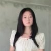 yueyue-001