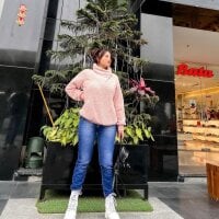 shelly-'s Offline Chat Room