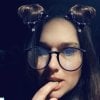 Cuckqueen2324's Offline Chat Room