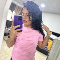 Hot_pleaser1_