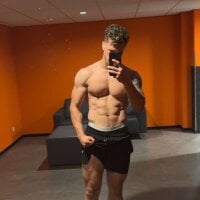 pietjepuk1310 webcam