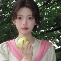 youyou5566 webcam model