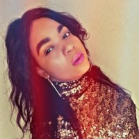 ห้องแชทออฟไลน์ของ Cutepussylips