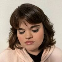 SuzukiKunn offline chatrum