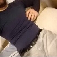 HornyBoy__2004