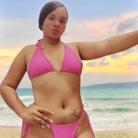 Zoe_22x