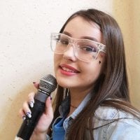 Bilik Sembang Luar Talian BambiEleven