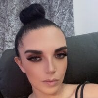 GeminiUKLive Webcam