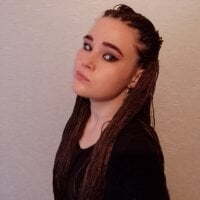 EmberSoft