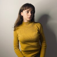 Sala de chat offline de MaryJaneg