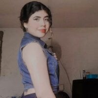 madelen20 离线聊天室