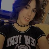 Spears_del_rey webcam