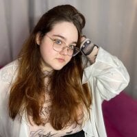 Neko_Moor webcam model