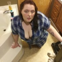 Sala de chat offline de Dixiegirl01