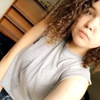 Arwa_khaled1997's Offline Chat Room