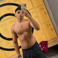 Little_Twink19 webcam