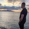 Axel_ax94