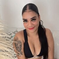 valentina_velvet webcam