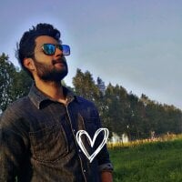 ModestZucchini65 webcam model