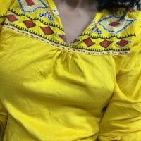 ArohiShirke webcam model