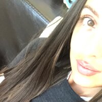 TeaseYouM's Offline Chat Room