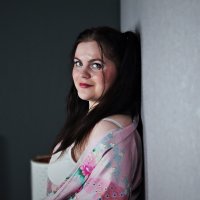 MiraFoxy's Offline Chat Room