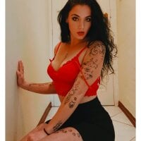 LolKat's Profile Pic